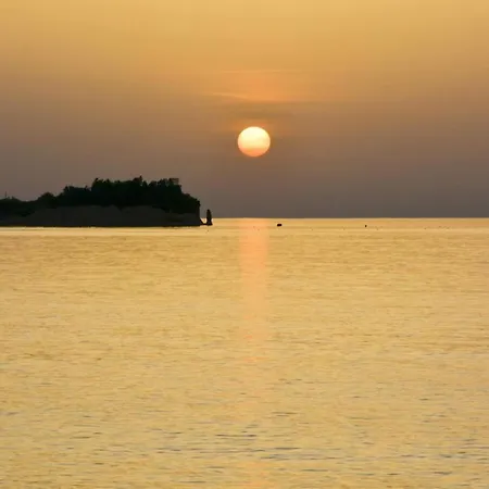 Sidari 3* Sidari (Corfu)