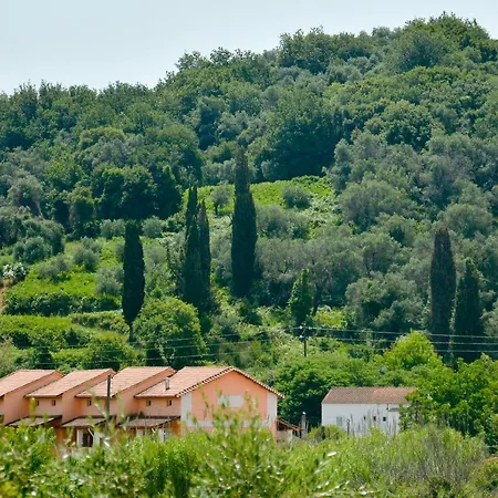 Sidari 3* Sidari (Corfu)
