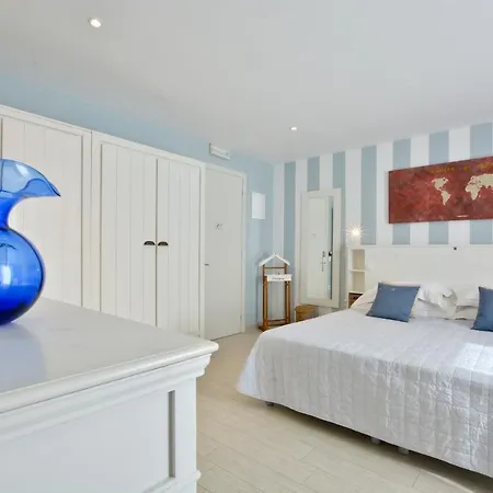 Sidari Beach Hotel